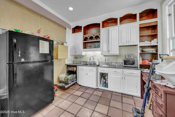 $1,795,000 | 118 South 4th Street, Wilmington, NC 28401
