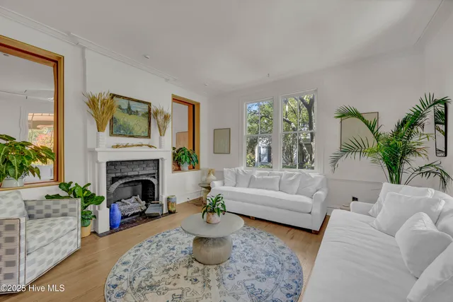 $1,900,000 | 118 South 4th Street, Wilmington, NC 28401