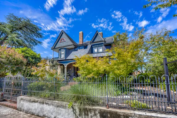 $1,795,000 | 118 South 4th Street, Wilmington, NC 28401