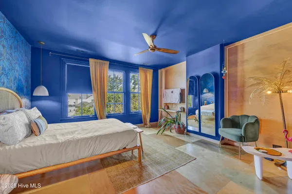 $1,795,000 | 118 South 4th Street, Wilmington, NC 28401