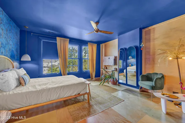 $1,900,000 | 118 South 4th Street, Wilmington, NC 28401