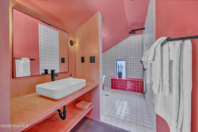 $1,900,000 | 118 South 4th Street, Wilmington, NC 28401