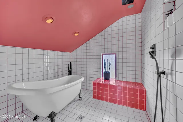 $1,900,000 | 118 South 4th Street, Wilmington, NC 28401