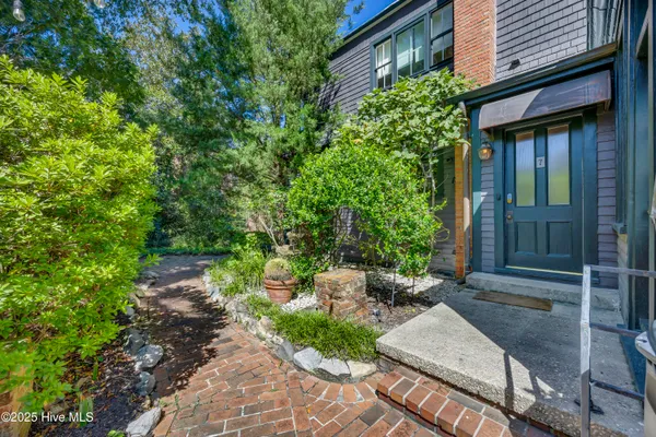 $1,795,000 | 118 South 4th Street, Wilmington, NC 28401