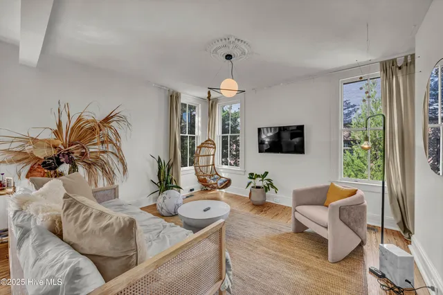 $1,900,000 | 118 South 4th Street, Wilmington, NC 28401