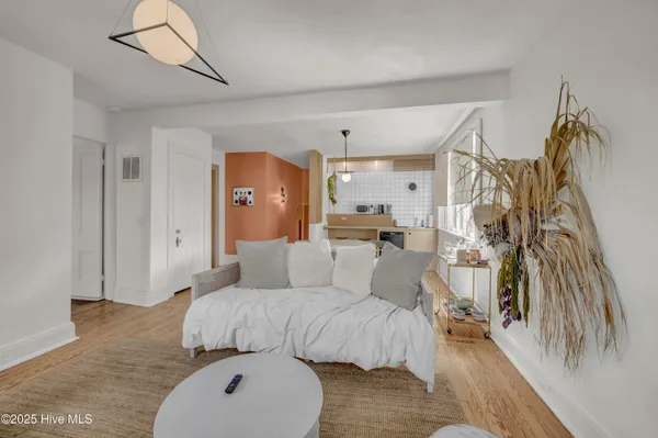 $1,795,000 | 118 South 4th Street, Wilmington, NC 28401