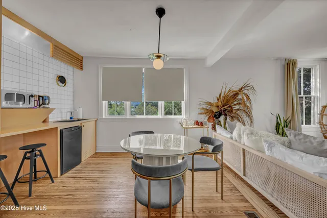 $1,900,000 | 118 South 4th Street, Wilmington, NC 28401