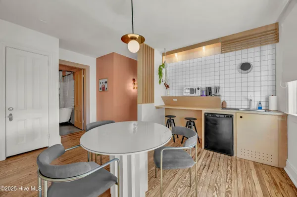 $1,795,000 | 118 South 4th Street, Wilmington, NC 28401