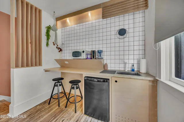 $1,900,000 | 118 South 4th Street, Wilmington, NC 28401