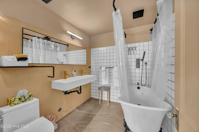 $1,900,000 | 118 South 4th Street, Wilmington, NC 28401