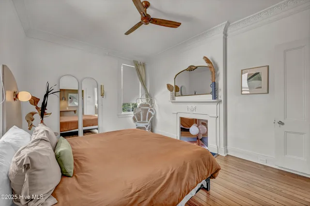 $1,900,000 | 118 South 4th Street, Wilmington, NC 28401