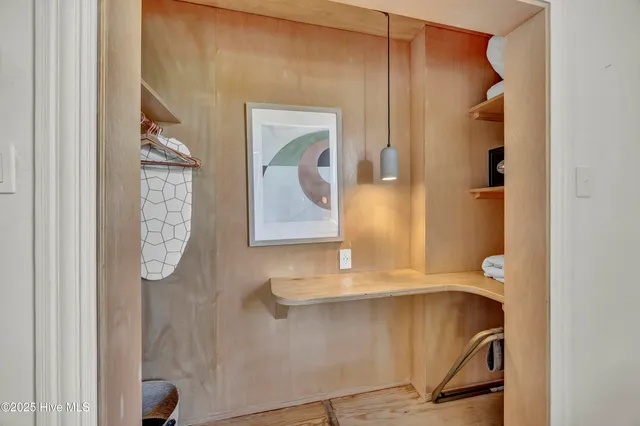 $1,900,000 | 118 South 4th Street, Wilmington, NC 28401