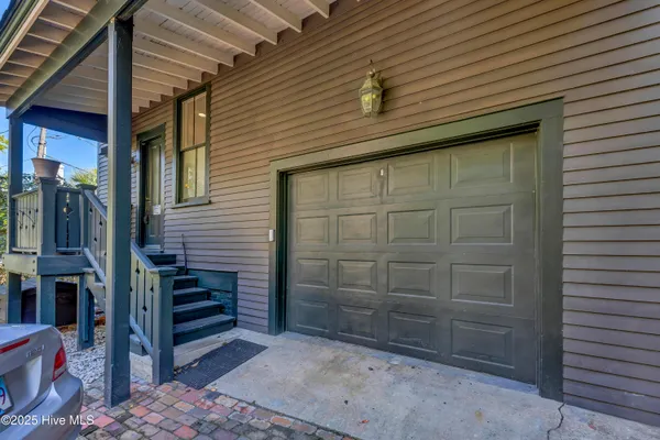 $1,795,000 | 118 South 4th Street, Wilmington, NC 28401