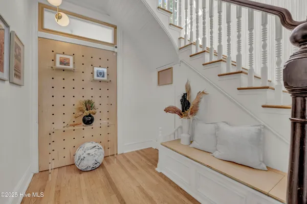 $1,795,000 | 118 South 4th Street, Wilmington, NC 28401