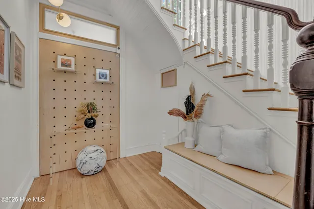 $1,900,000 | 118 South 4th Street, Wilmington, NC 28401