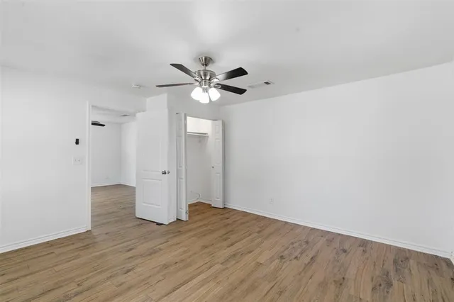 $1,050 | 920 West Ford Street, Denison, TX 75020