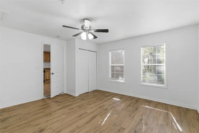 $1,050 | 920 West Ford Street, Denison, TX 75020