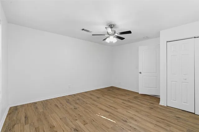 $1,050 | 920 West Ford Street, Denison, TX 75020