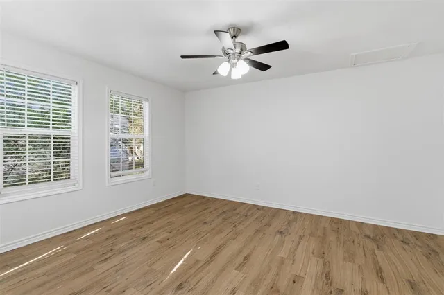 $1,050 | 920 West Ford Street, Denison, TX 75020