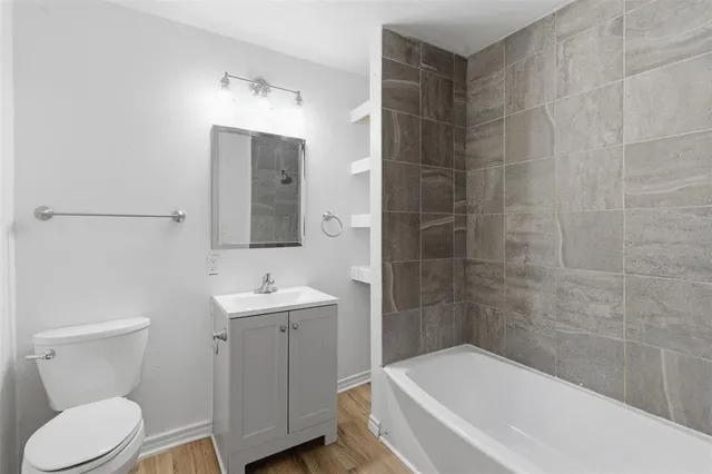 $1,050 | 920 West Ford Street, Denison, TX 75020