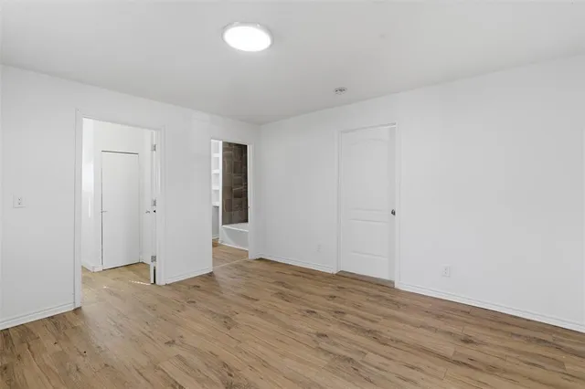 $1,050 | 920 West Ford Street, Denison, TX 75020