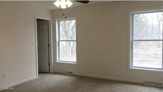 $621,900 | 8 Karl Farm Road, West Sand Lake, NY 12196