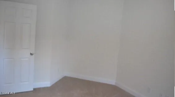 $621,900 | 8 Karl Farm Road, West Sand Lake, NY 12196