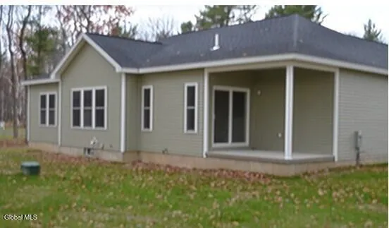 $621,900 | 8 Karl Farm Road, West Sand Lake, NY 12196