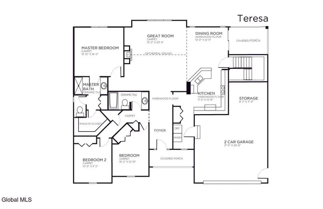 $621,900 | 8 Karl Farm Road, West Sand Lake, NY 12196