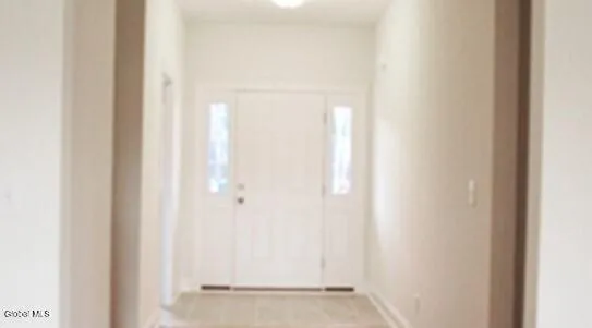 $621,900 | 8 Karl Farm Road, West Sand Lake, NY 12196