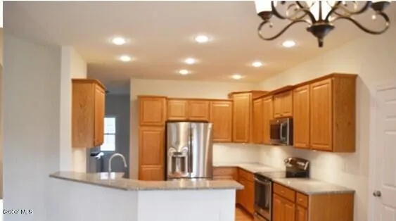 $621,900 | 8 Karl Farm Road, West Sand Lake, NY 12196