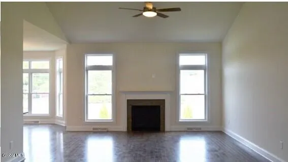 $621,900 | 8 Karl Farm Road, West Sand Lake, NY 12196