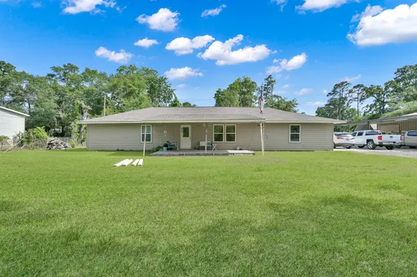 $575,000 | 9141-9145 Oak Arbor Drive, Conroe, TX 77384