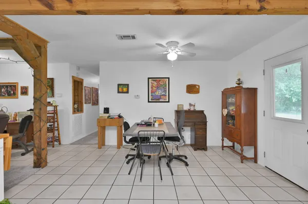 $575,000 | 9141-9145 Oak Arbor Drive, Conroe, TX 77384