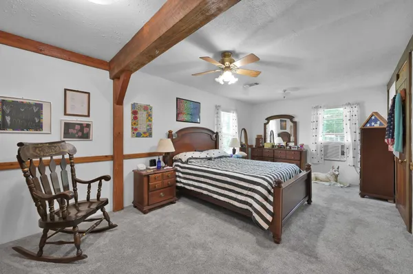 $575,000 | 9141-9145 Oak Arbor Drive, Conroe, TX 77384