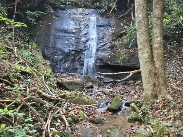 $80,000 | 303 Ladd Ridge Road, Rosman, NC 28772