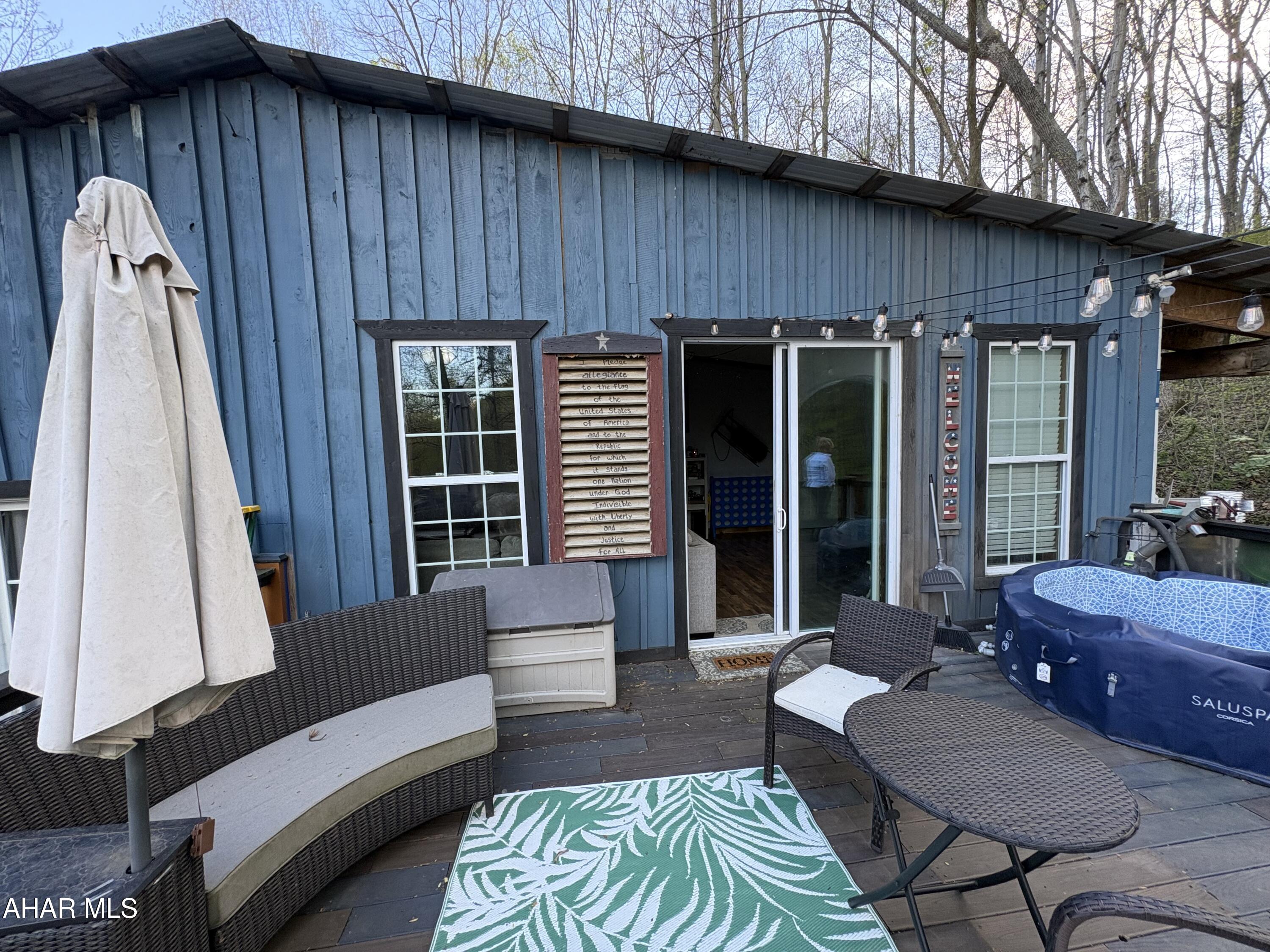 414 Penrod Beach Road Hopewell, PA 16650 - Photo 20 of 26