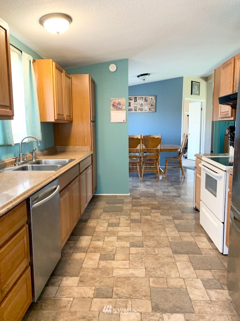86 Miller Road Omak, WA 98841 - Photo 12 of 27