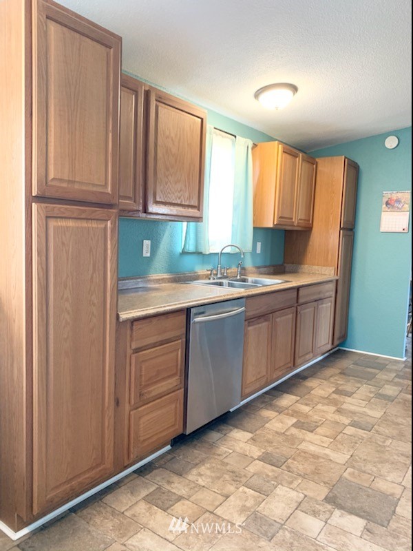 86 Miller Road Omak, WA 98841 - Photo 13 of 27