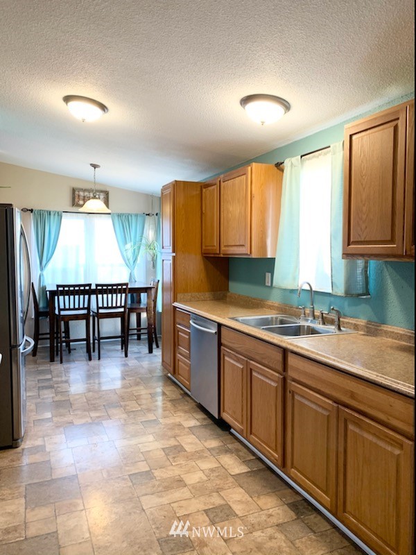 86 Miller Road Omak, WA 98841 - Photo 15 of 27