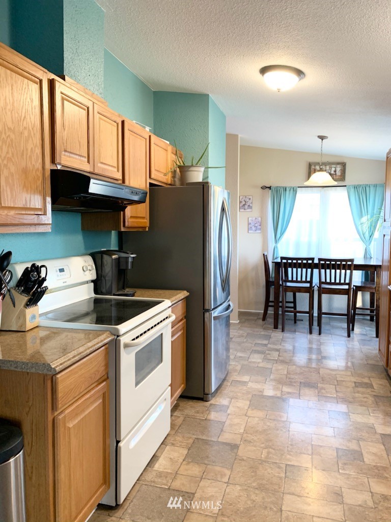 86 Miller Road Omak, WA 98841 - Photo 16 of 27
