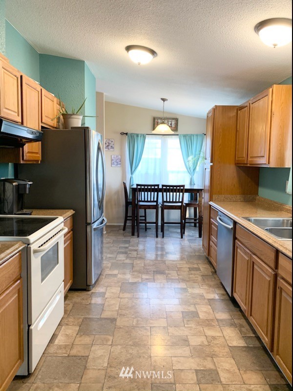 86 Miller Road Omak, WA 98841 - Photo 17 of 27
