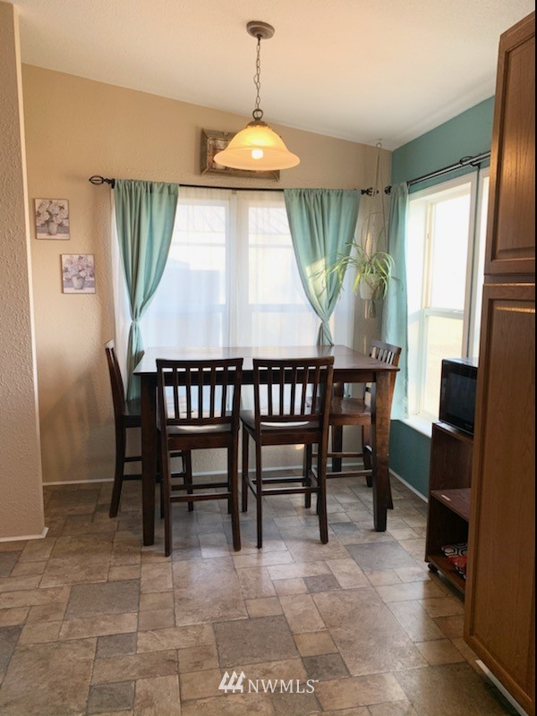 86 Miller Road Omak, WA 98841 - Photo 18 of 27