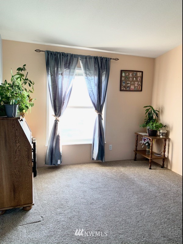 86 Miller Road Omak, WA 98841 - Photo 20 of 27