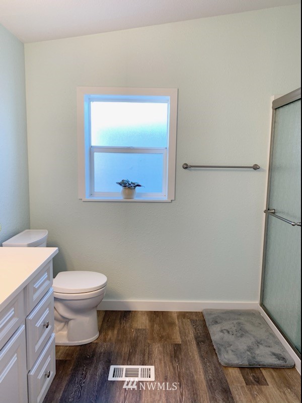 86 Miller Road Omak, WA 98841 - Photo 22 of 27