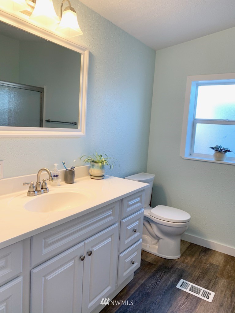 86 Miller Road Omak, WA 98841 - Photo 24 of 27