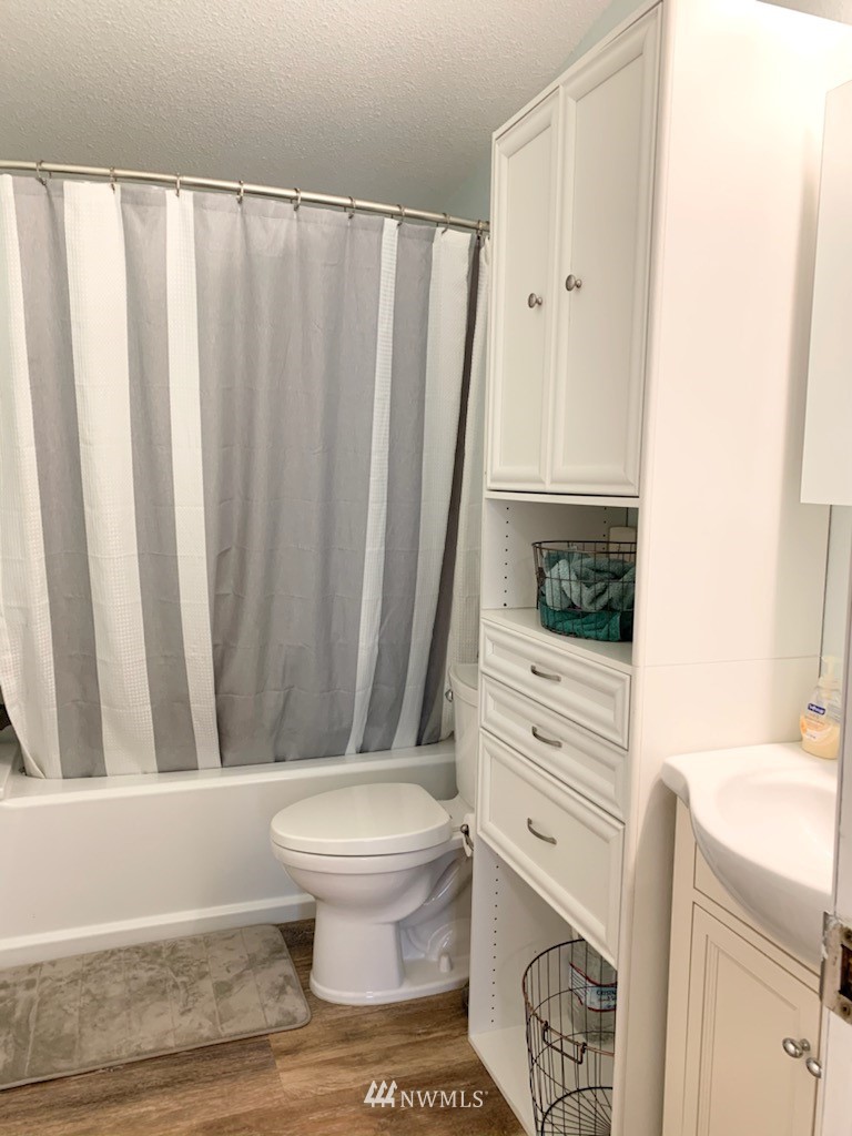 86 Miller Road Omak, WA 98841 - Photo 25 of 27