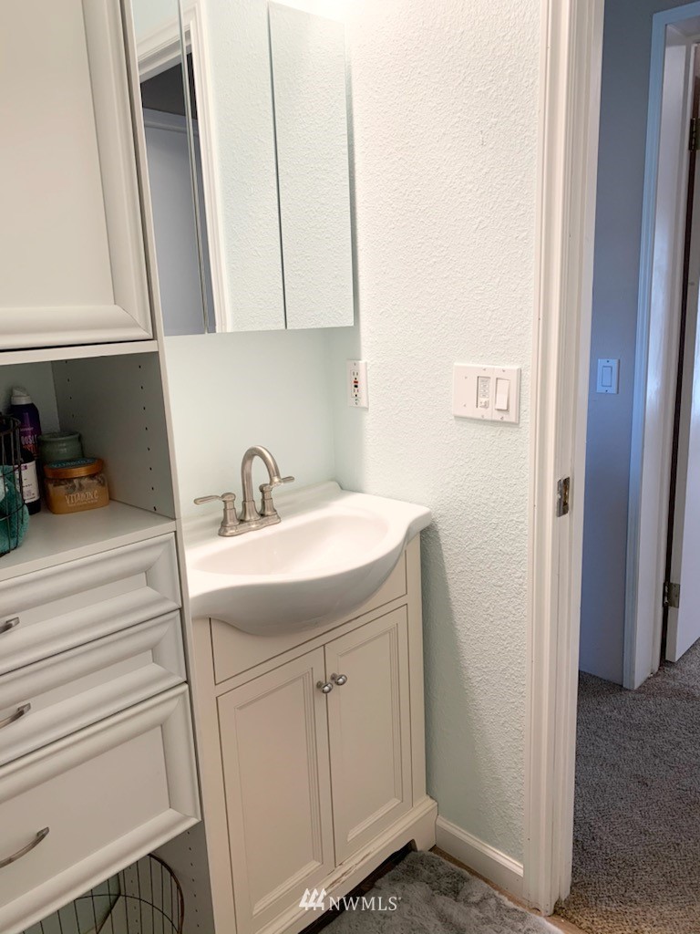 86 Miller Road Omak, WA 98841 - Photo 27 of 27