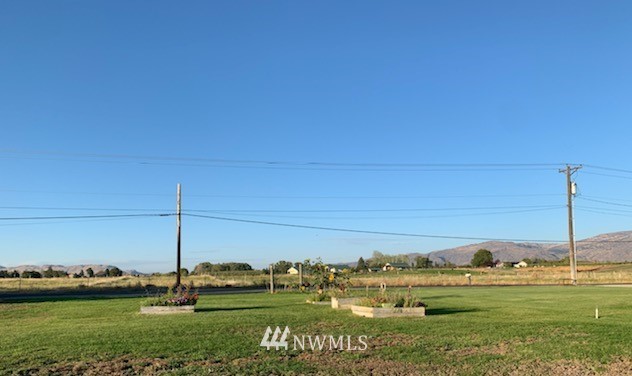 86 Miller Road Omak, WA 98841 - Photo 4 of 27