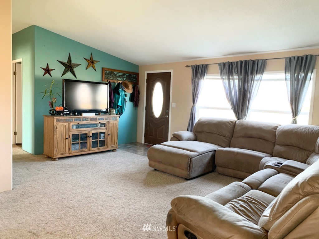 86 Miller Road Omak, WA 98841 - Photo 6 of 27